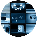 Seguridad_de_la_informacion